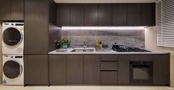 Bayshore Walk (D16), Condominium #586249661